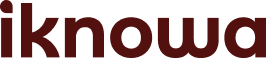 iknowa
